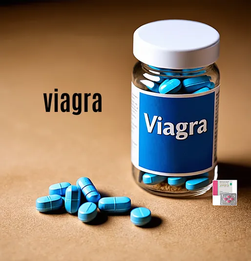 Forocoches donde comprar viagra